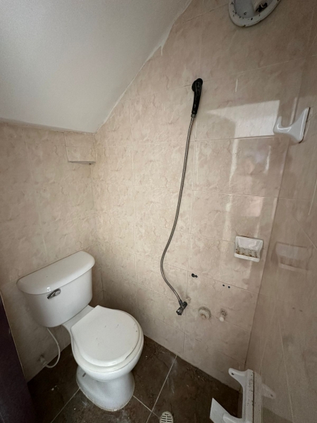 WhatsApp Image 2025-09-12 at 2.23.55 PM.jpeg